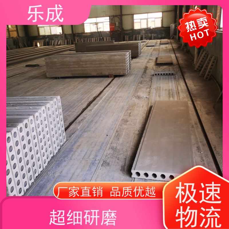 乐成 grc砖胎膜 9\10\12\15\20厚可选 当天可发货 实力厂家 售后保证