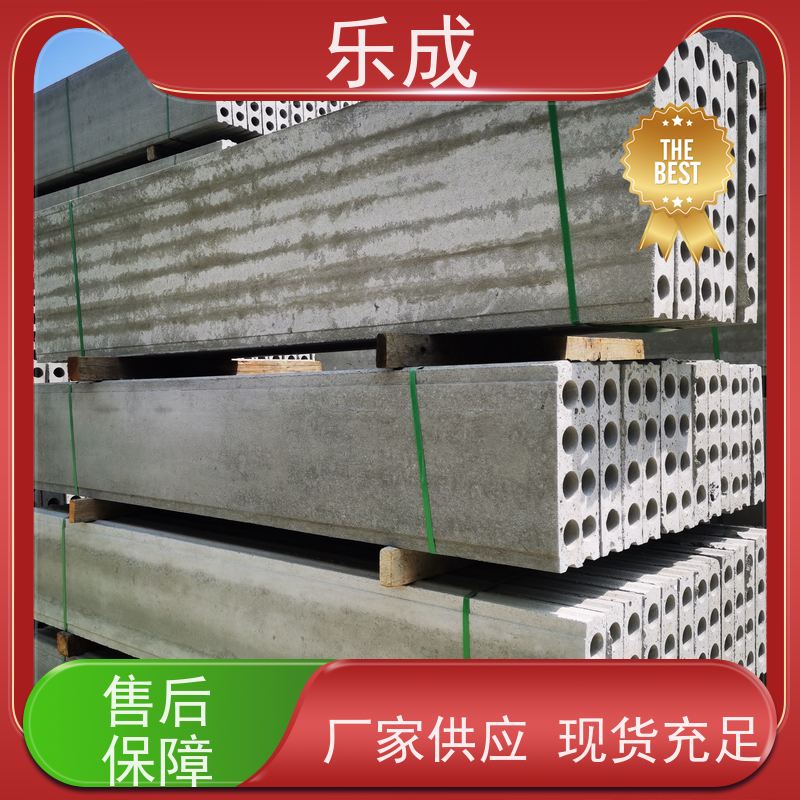 乐成 pc砖胎膜 防潮防火 支持定制 当天可发货 品质优良 性能稳定