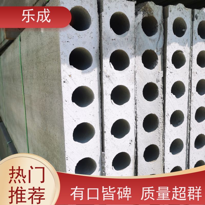 乐成 电梯井砖胎膜 厂家支持定制易切割 选材优质 现货发货