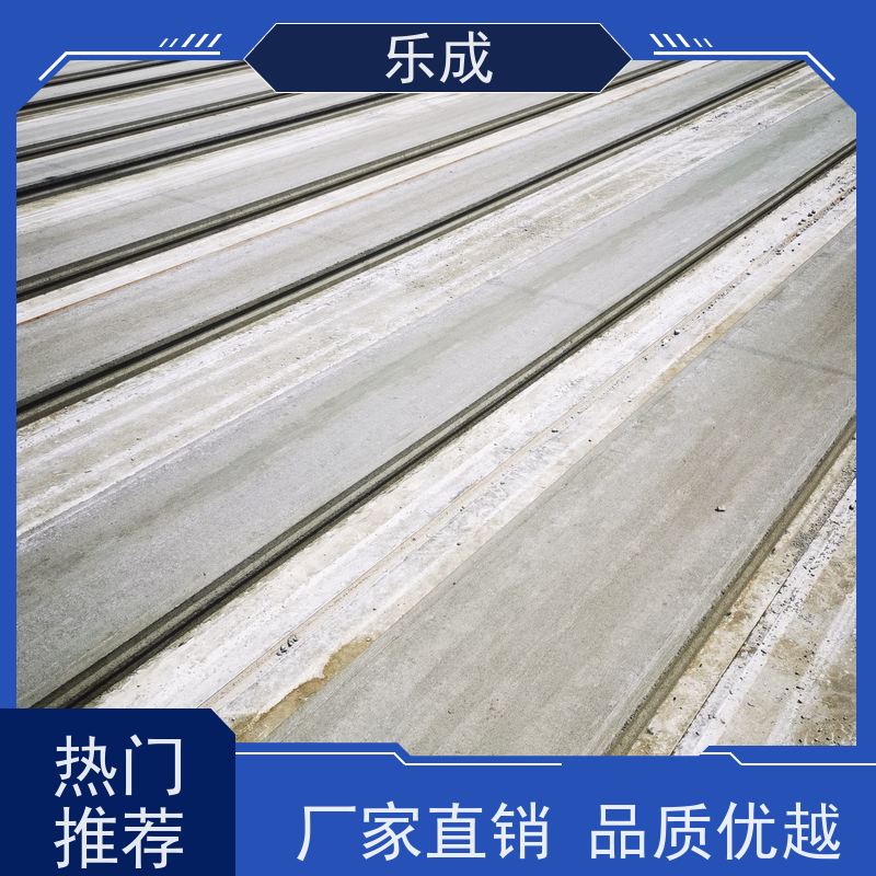 乐成 空心砖胎膜 防潮防火 支持定制 当天可发货 品质优良 性能稳定
