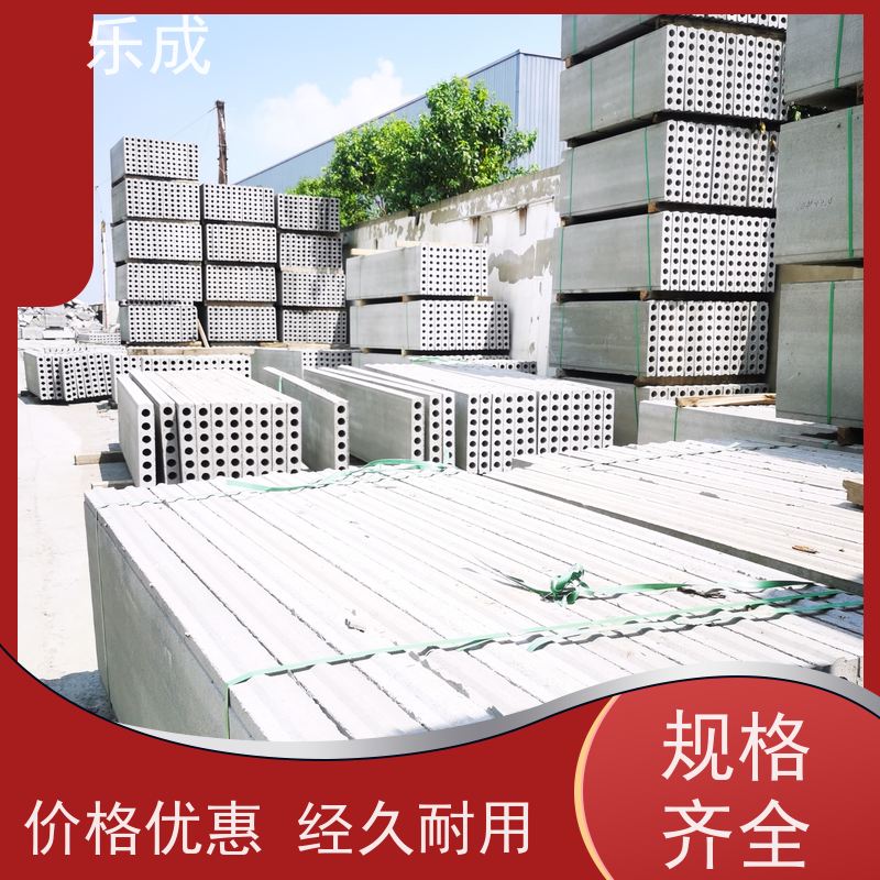 乐成 电梯井砖胎膜 40/50/60宽规格齐全 支持定制 选材优质 现货发货