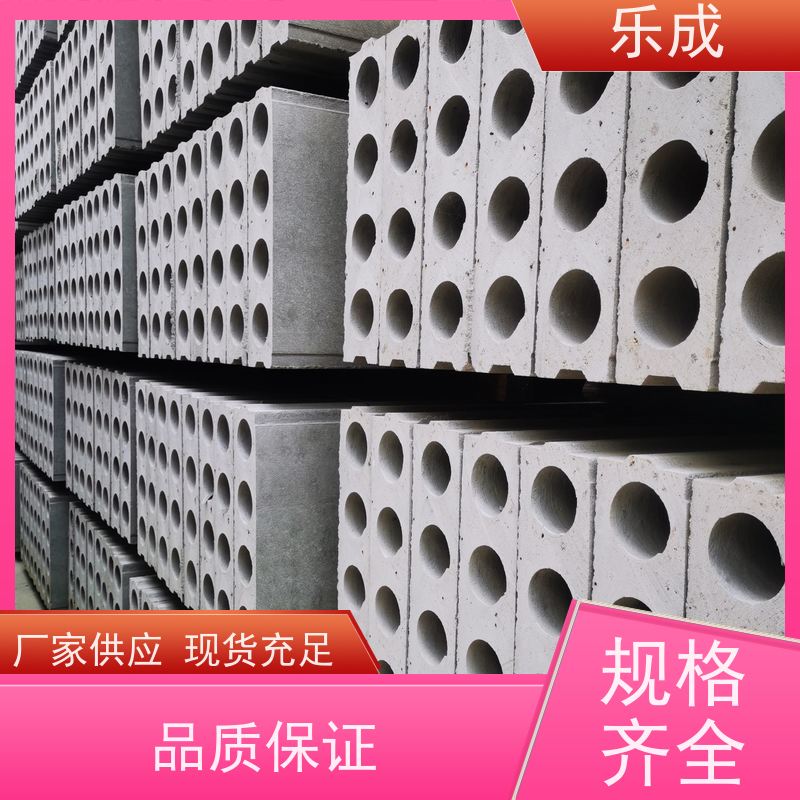 乐成砖胎膜材料 防潮防火 可定制 当天发货 品质保证