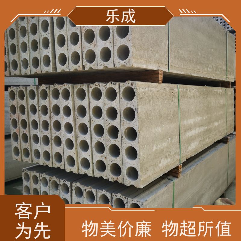 乐成 条板砖胎膜 40/50/60宽规格齐全 支持定制 保质保量 诚信经营