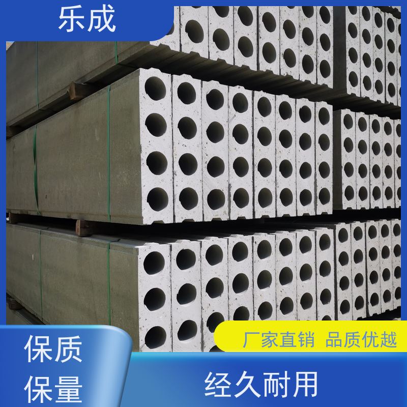 乐成板胎膜 多规格可选 支持定制 灰色基础承建材料