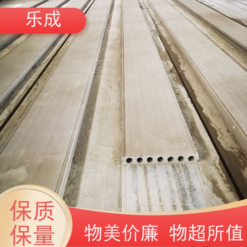 乐成 垫层砖胎膜 40/50/60宽规格齐全 支持定制 实力厂家 售后保证