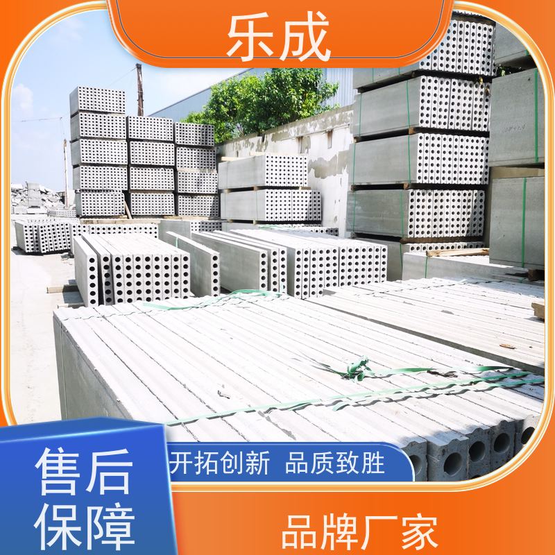 乐成 水泥板砖胎膜 40/50/60宽规格齐全 支持定制 品质优良 性能稳定