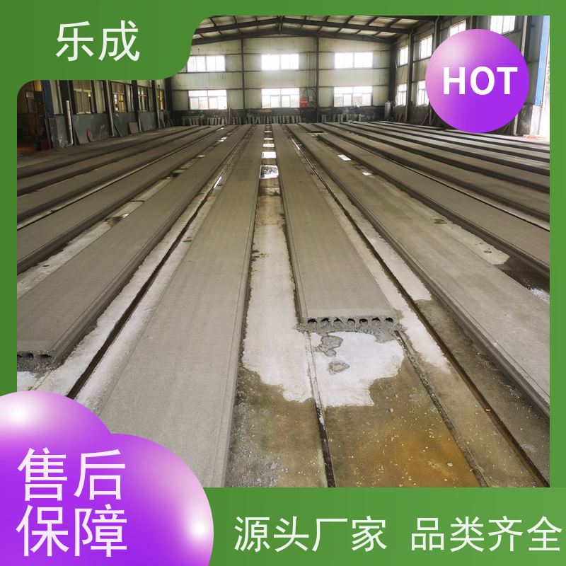 乐成 砖胎膜厚度 9\10\12\15\20厚可选 当天可发货 源头工厂 品类齐全