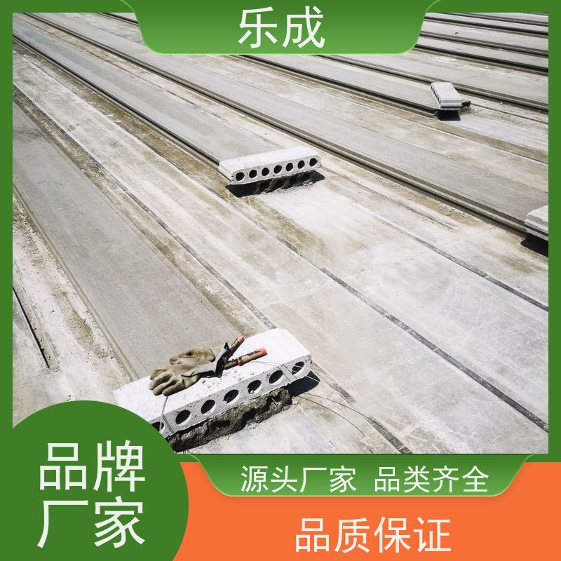 乐成 预制砖胎膜 9\10\12\15\20厚可选 当天可发货 保质保量 诚信经营