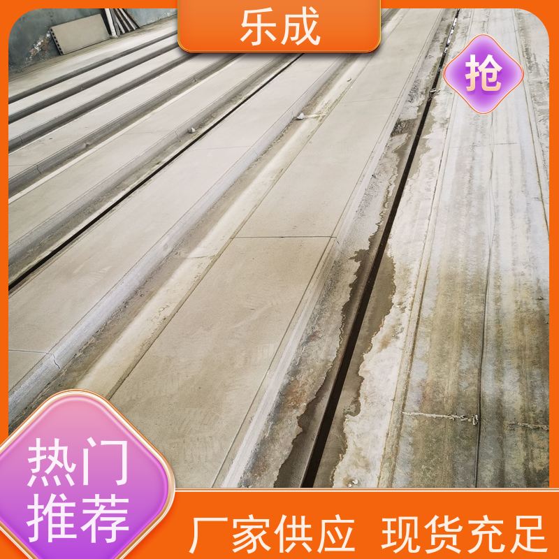 乐成 grc砖胎膜 源头厂家 支持定制 易切割 选材优质 现货发货