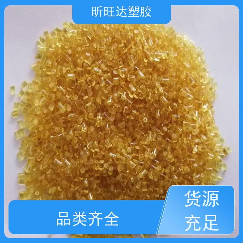 PPS美国泰科纳4332L6 含玻纤+矿纤 阻燃V0 高流动性 抗蠕变 耐化学