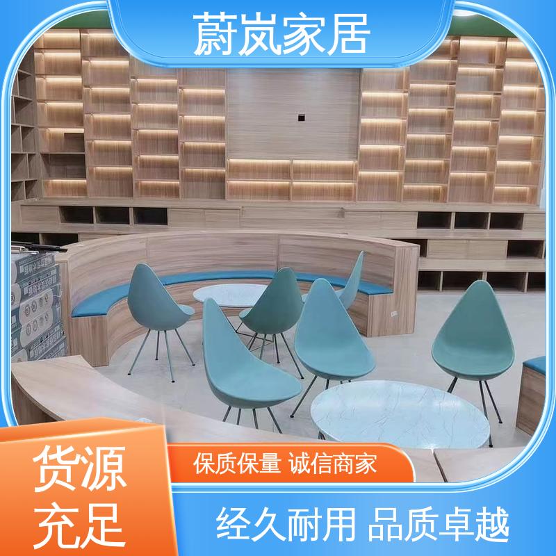 图6