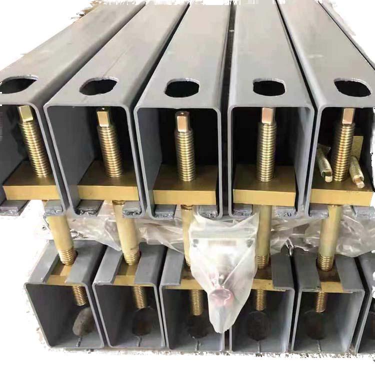 华煤BJQ胶带边修补机皮带线修补器小型皮带硫化器