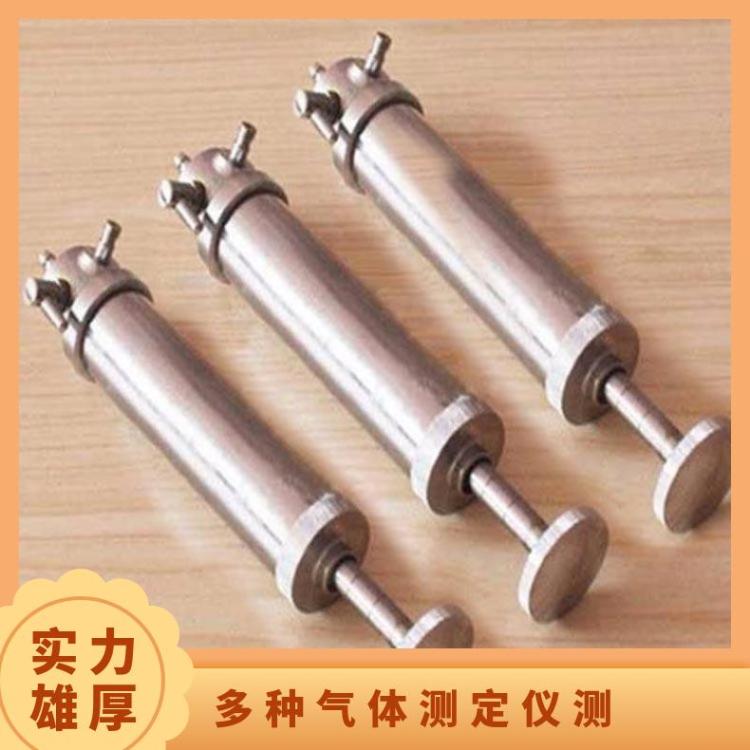 JAQY-50一氧化碳检定器 多种气体测定仪测量精度高