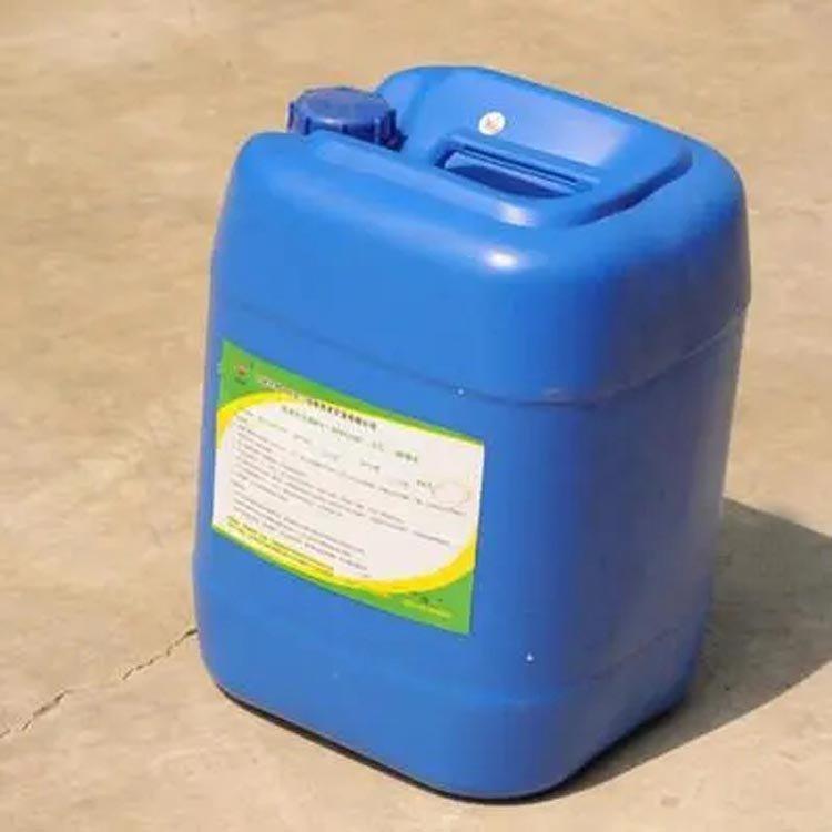 消防泡沫液 发泡量高 耐水性好 YEGZ3型高倍数泡 沫灭火剂