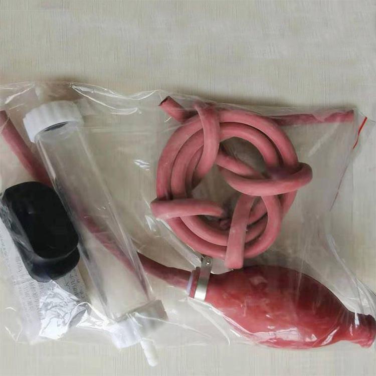光瓦别名光干涉式甲烷测定器CJG100型适用于煤矿井下