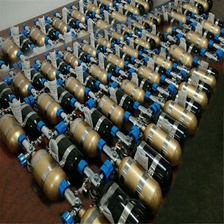 便携式甲烷传感器校验仪用于煤矿井下现场调校仪器