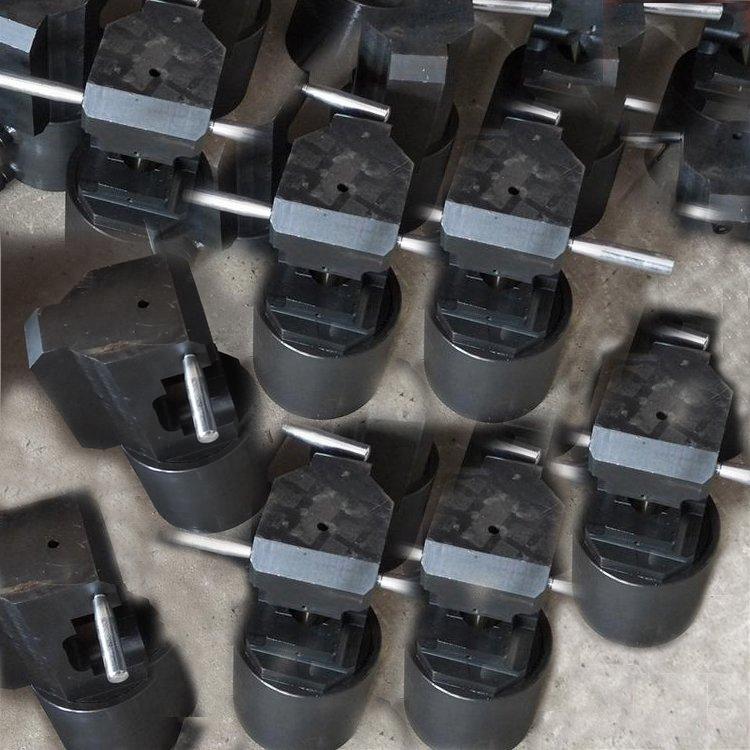 华煤LKJ-42圆环链切断器具有工作时间短操作简便的功能