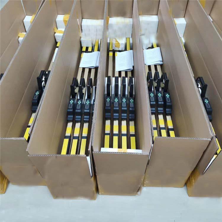 JTGC-600/900万能轨距尺是铁路施工保养路面常用工具