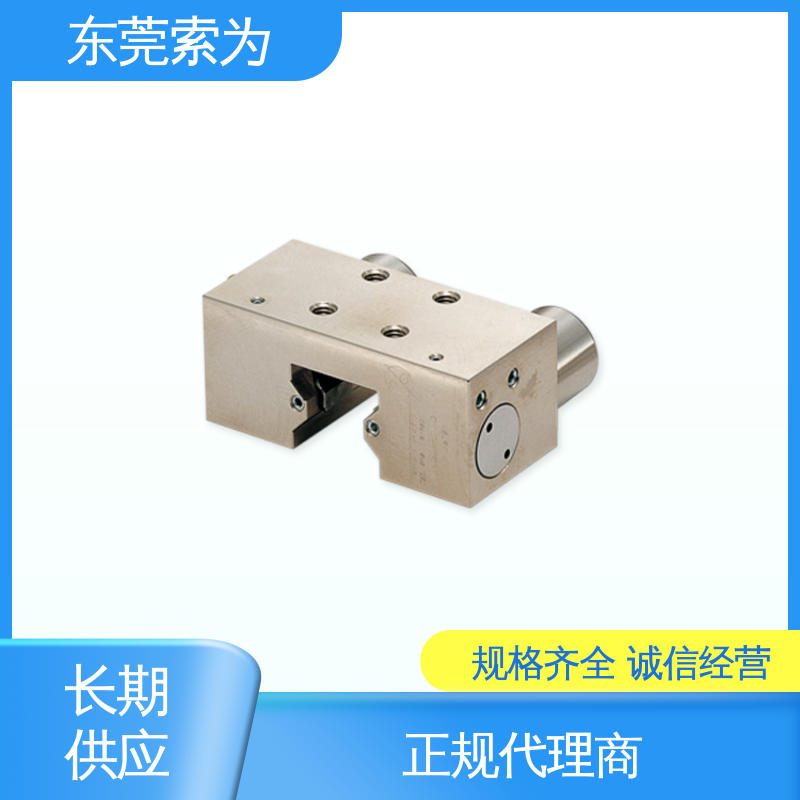 东 莞索为供应 进口钳制器 导 轨制动器 MKS-2001-A-04 代理商现货直供