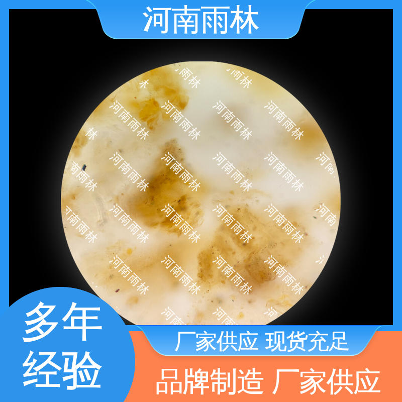 雨林教育工程 质量优 支持定制 细胞清晰 显微切片