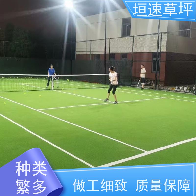 垣速 足球场用什么草坪 门球场草坪色彩丰富 绿化假草皮 绿化仿真草皮