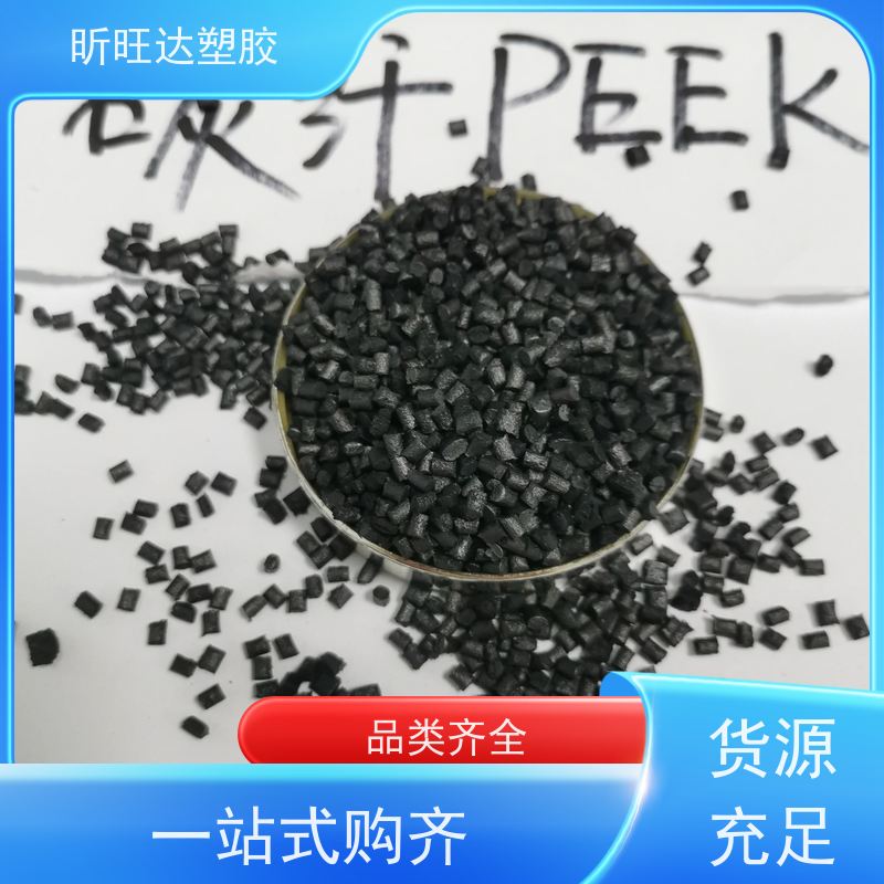 XQ4VSX55-10FF1148M XILINX原厂渠道商_可提供原厂COC