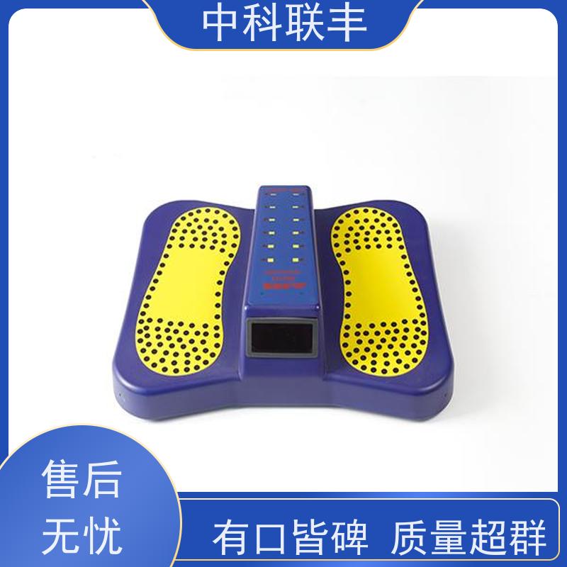 XD-818便携性鞋底金属探测仪器 鞋内安检设备