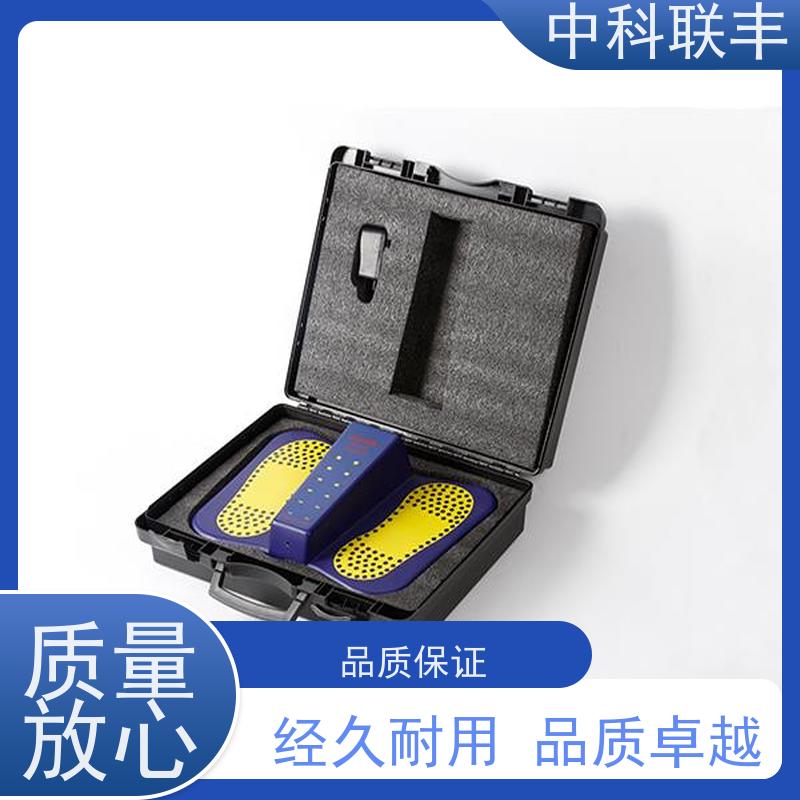积至e录笔 资料整理扫描仪办公文本书籍摘抄摘录文字扫描录入笔