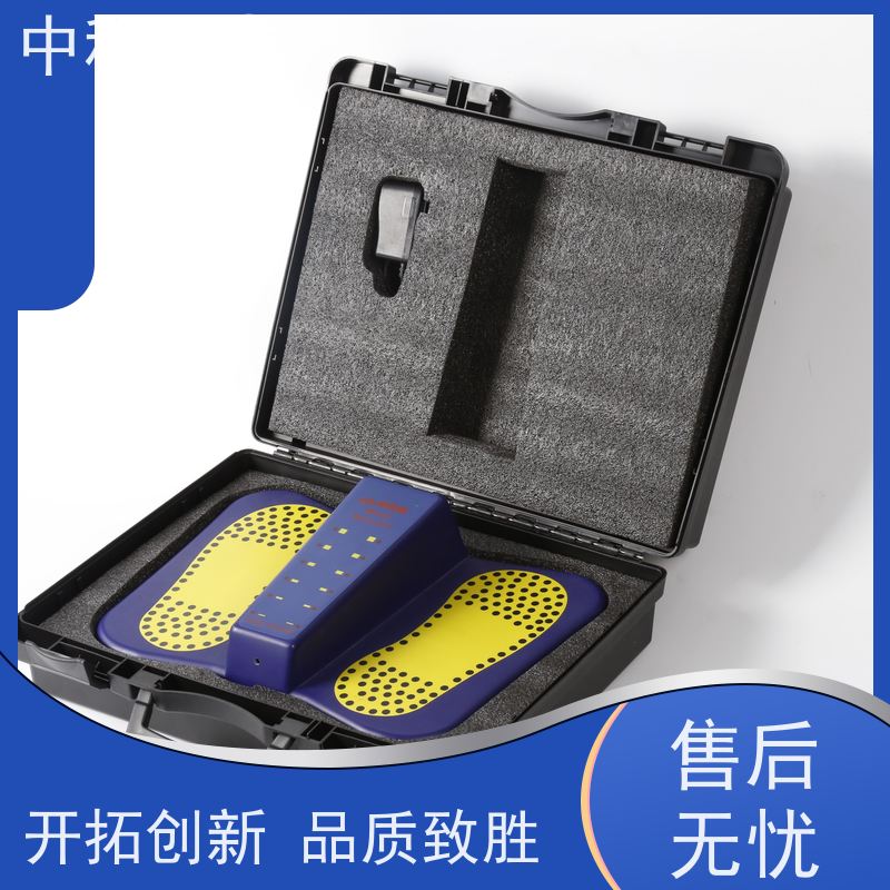 原装正品GTB2S-N1311 1062840光电传感器 反射式扫描仪