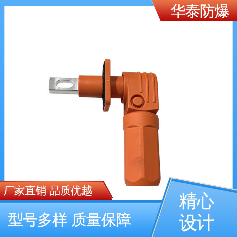 HT 尼龙材料 电池储能连接器 注重服务 库存充足