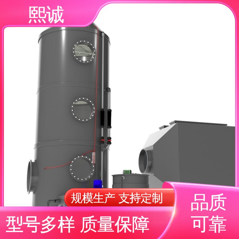 熙诚 xc-wg-008 耐酸碱计量泵 组合式加药设备 污水工业测试传感器