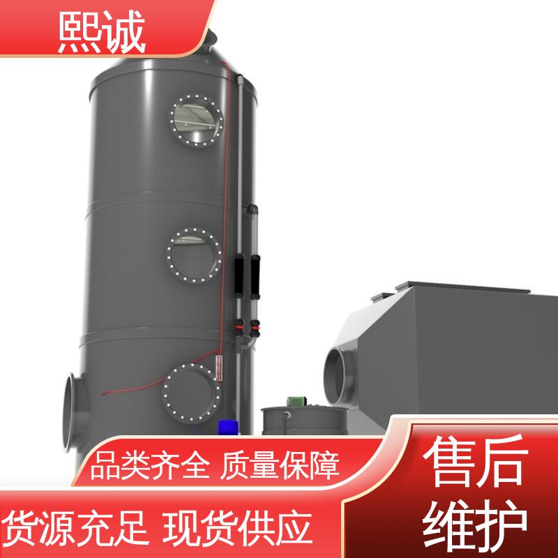 熙诚 xc-wg-008 耐酸碱计量泵 加药搅拌装置 ORP测试仪