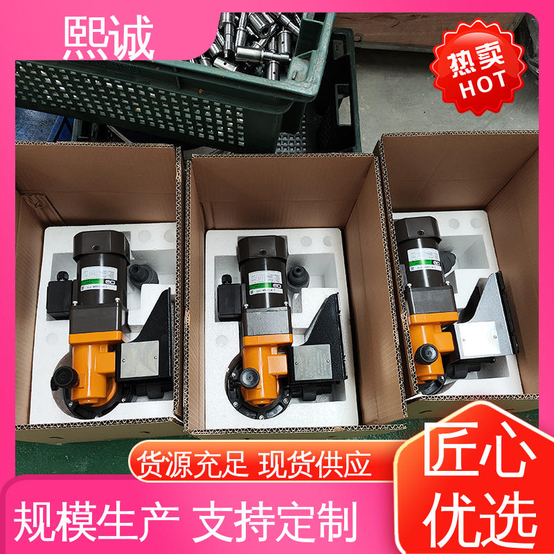熙诚 xc-wg-008 耐酸碱计量泵 全自动撬装加药装置 在线水质分析仪