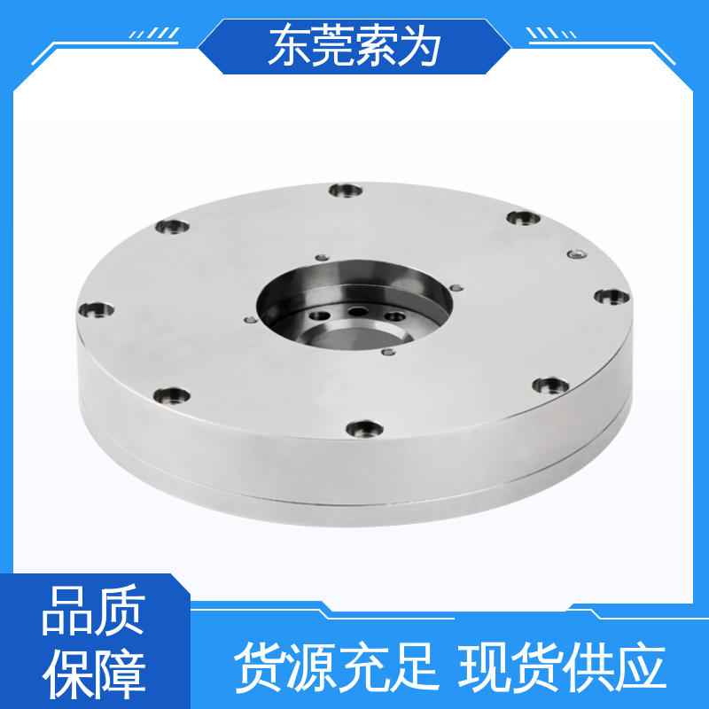 日本锅屋 进口钳制器 导轨库浪霸 TPS-090 原装正品