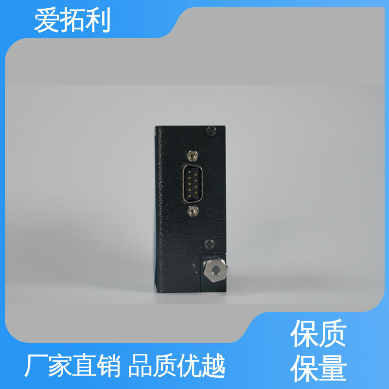 热式质量流量控制器 低耗节能 精准操作 品质致胜 口碑好物 爱拓利