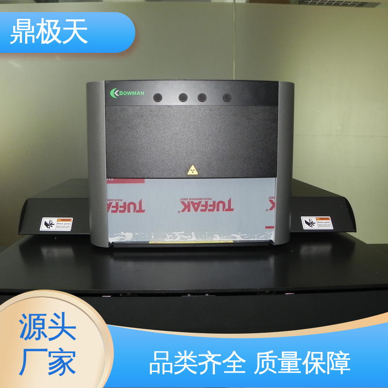 鼎极天 国外进口 美国博曼BOWMAN BA-100 散热性好 长期供应