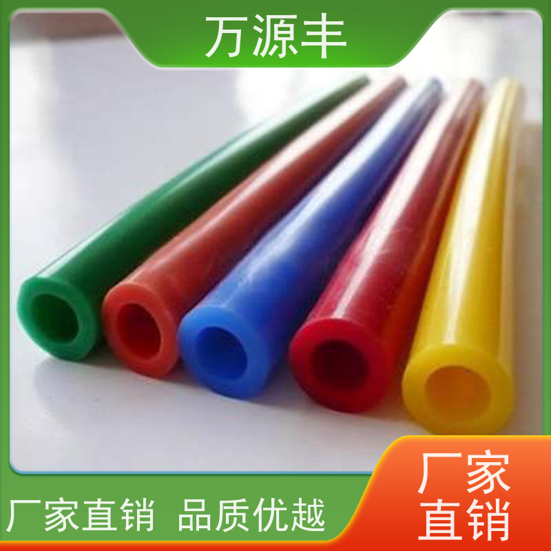 万源丰科技 洁面仪硅胶 硅橡胶制品定做 来图来样 开模定制