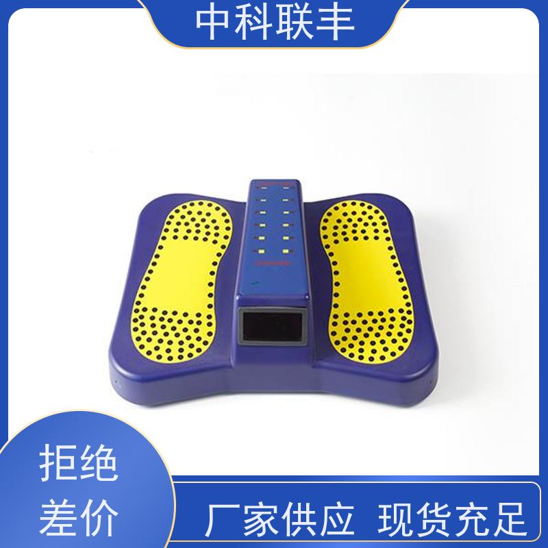 学校鞋底安检探测器 探测鞋内金属异物