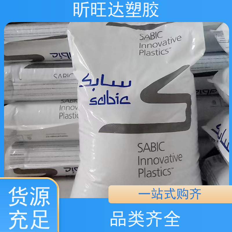 韩国LG化学HDPE FD0050 FD0080 FD0060 FD0100 薄膜级塑胶原料