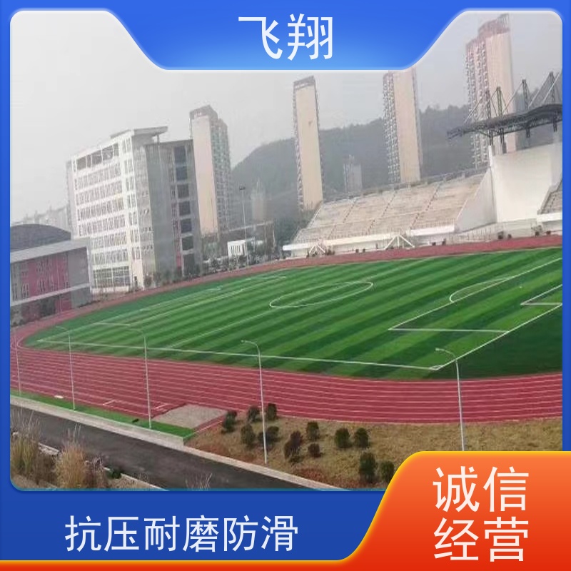 东莞凤岗 望牛墩 长安学校篮球场地坪漆 美观长久 防霉性能好 品质可信