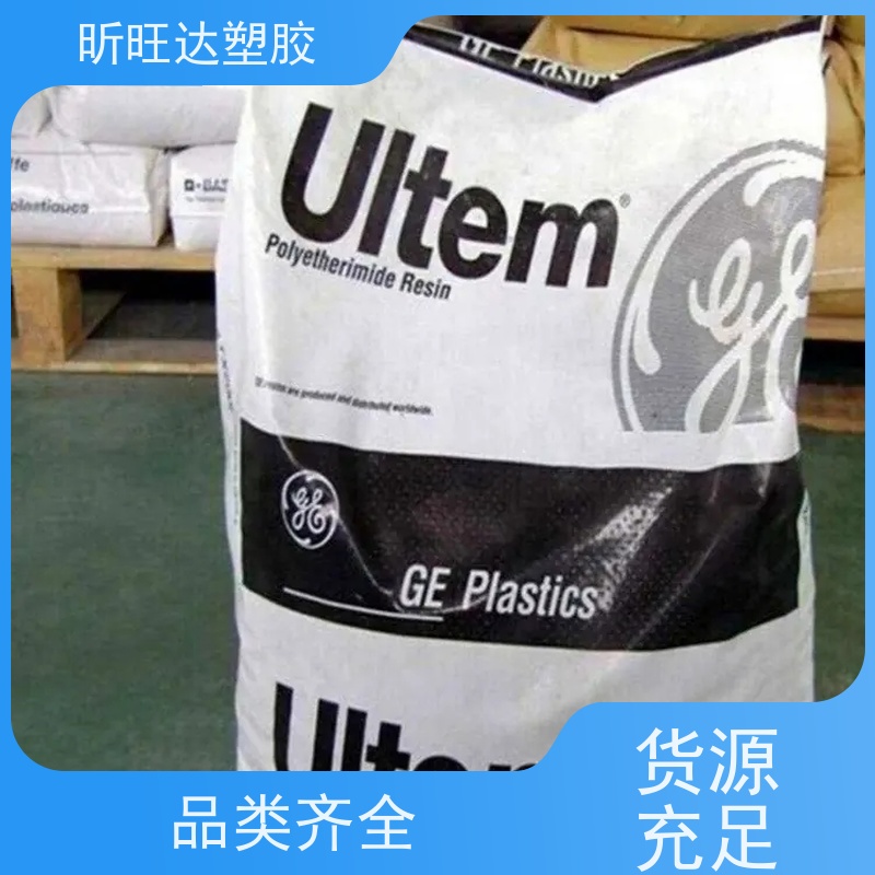 PEEK美国苏威KT-880FW耐磨性耐化学 高流动医疗护理应用