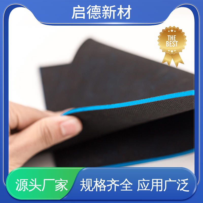 图6