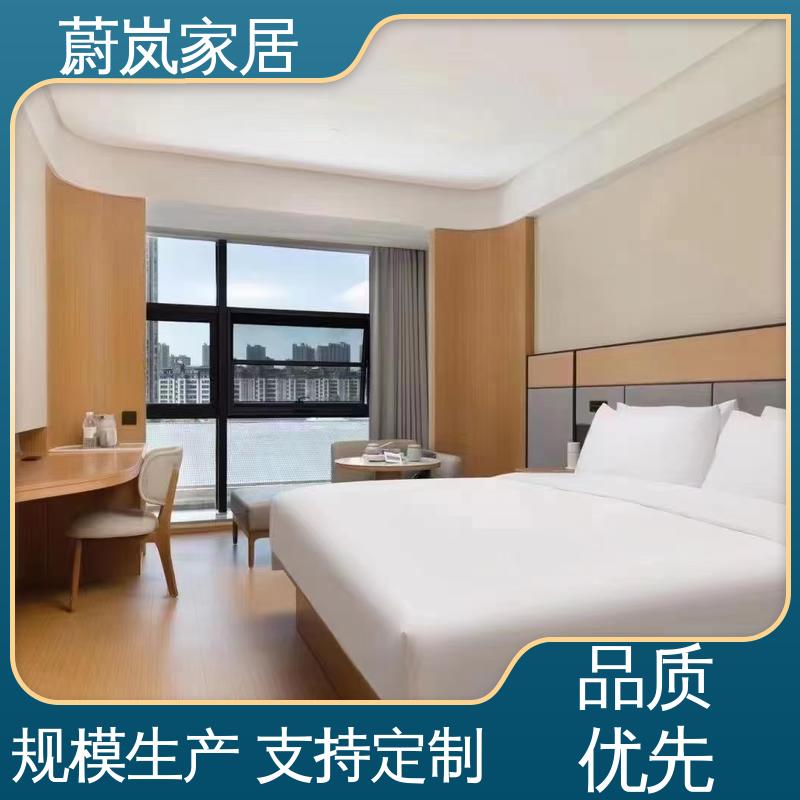 图6