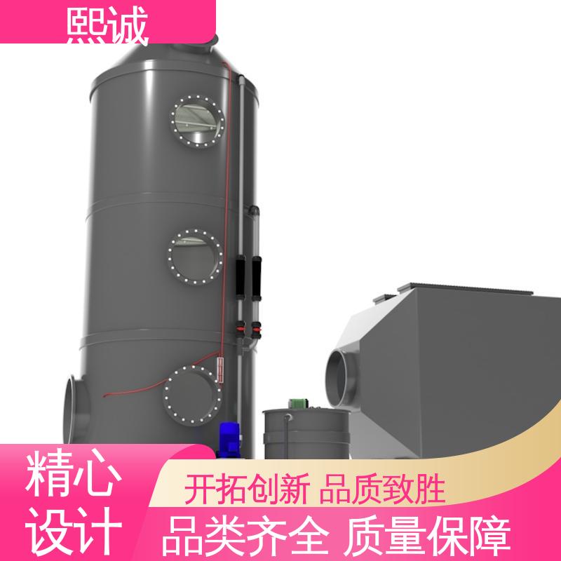 熙诚 xc-wg-008 耐酸碱计量泵 PAM全自动加药装置 污水处理检测仪