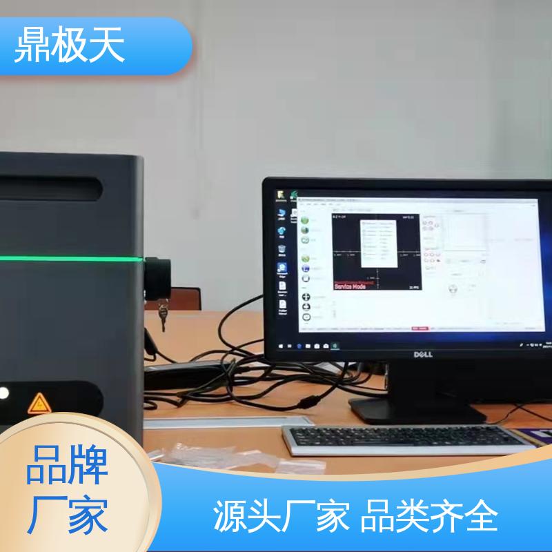 鼎极天 国外进口 美国博曼BOWMAN BA-100 规格齐全