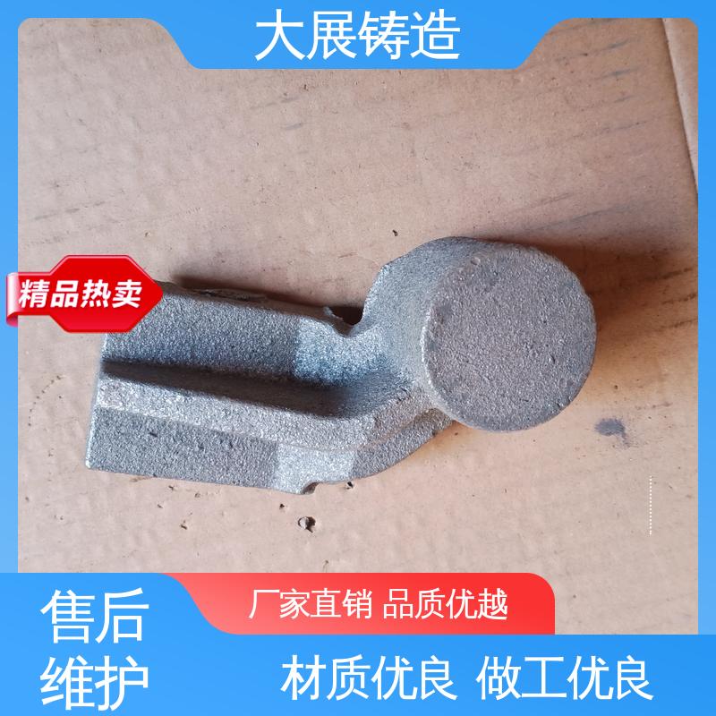 车床主轴箱 各种机械零部件 开模加工 大展铸造
