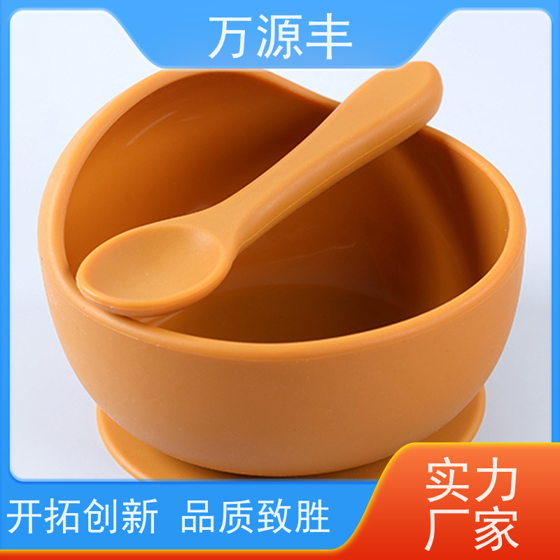 万源丰科技 硅胶产品 硅橡胶制品定做 来图来样 开模定制