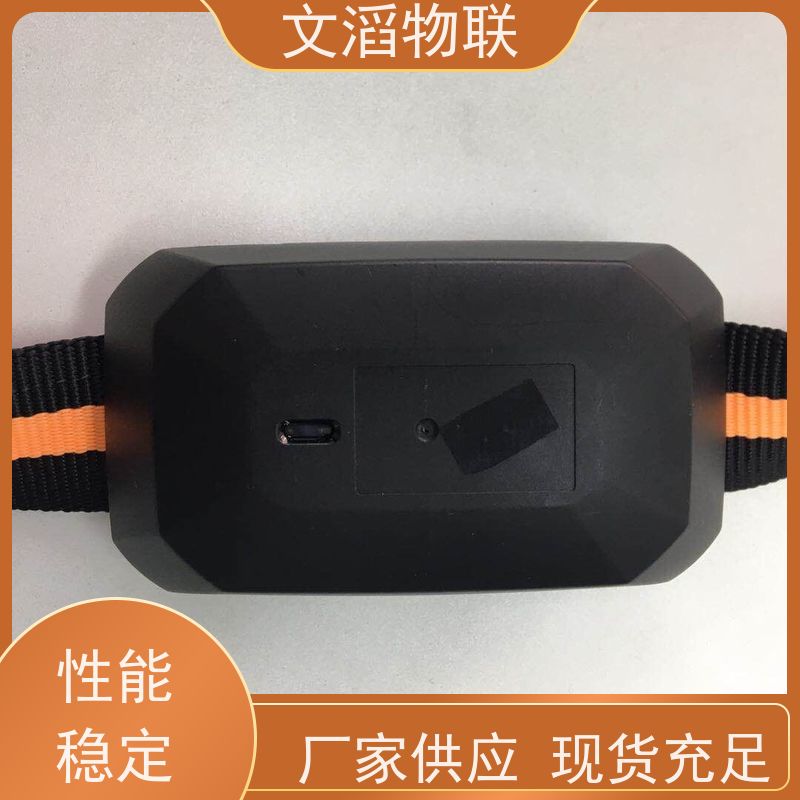 文滔物联 羊B超 多功能畜牧宠物定位计步器 供应 