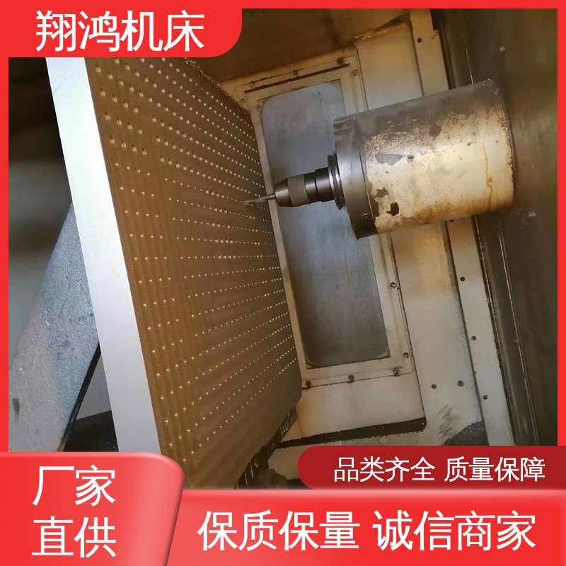 cnc靠板 立式工作台 L型靠背靠山 直角弯板 翔鸿制造