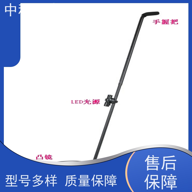 学校 高清底盘成像 快速检测与高通量 移动车底扫描仪